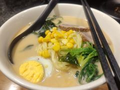 -九田家黑牛烤肉料理(太阳城店)