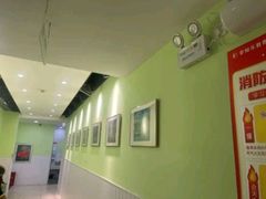 -学知乐教育·幼小衔接·小学科辅导(嘉定镇校区)