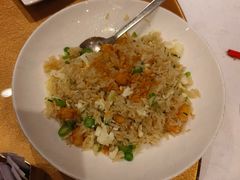 -红棉中餐厅·广州海航威斯汀酒店