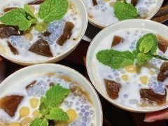 -烹湘·鲜炒湖南土菜(海珠店)