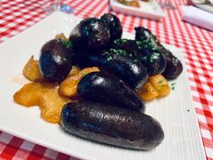 -上海虹桥宾馆味翠餐厅