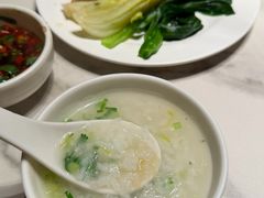 -青蓬蒸汽海鲜·深圳老字号·团建聚会(壹方城店)