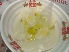 -耙吉吉川味小酒馆(本地人回头店)