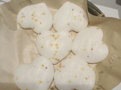 -绿草地·湘菜(芙蓉天街店)