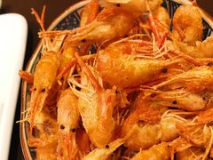 -伊藤ITO(侨福芳草地购物中心店)
