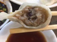 -周家大连水饺(美专校街店)