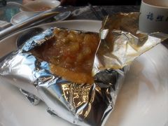 -福照楼汽锅鸡·云南特色菜(护国路店)