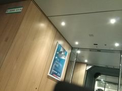 -玉珑泉·汤泉美食水疗(海珠店)