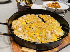 -张家卫·阳江菜·小海鲜(肥婆湾桥店)