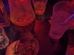 -北京目的地酒吧