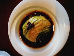 -瓦库茶馆17号(海汇港店)