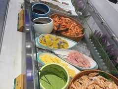 -好伦哥披萨(地坛店)