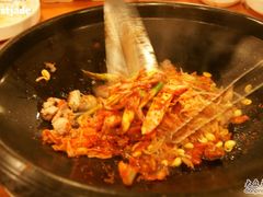 DSC08142-香猪坊(五道口店)
