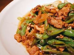 超级小炒肉-举炊·寻湘记·新鲜现炒(临平西子国际店)
