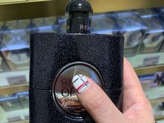 -谢列梅捷沃国际机场