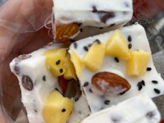 -喜识·冰糖葫芦·炒酸奶(长安万达店)