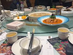 -名善山珍·野生菌汤锅(文殊院店)