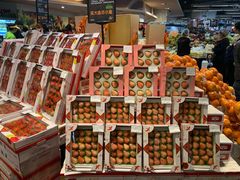 -Olé精品超市(广州太古汇店)