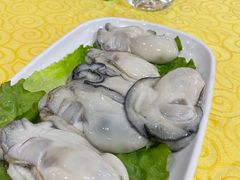 -金鸡厨房(夏湾店)