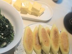 -七十七号厨房·新派江西菜(滨湖店)