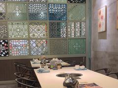 -百年果林椰子鸡(中洲店)