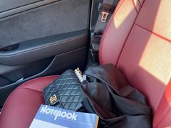 -北京三里屯CHAO酒店