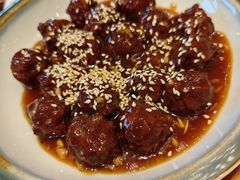 -并州饭店·并萃阁