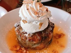 -阿甘虾餐厅(凌霄阁店)