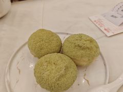 -龙的酒楼·手工早茶·顺德菜(近良路店)