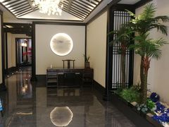 -舟小鲜·舟山小渔村(凤城四路中登广场店)
