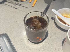 -海底捞火锅(枫蓝国际购物中心店)