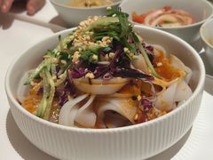 -香料集市新疆餐厅·清真聚餐(成都远洋太古里店)