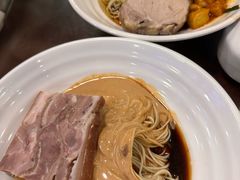 -德兴馆(广东路总店)