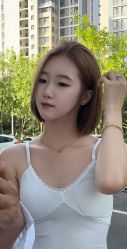 -吉艺心专业美发造型