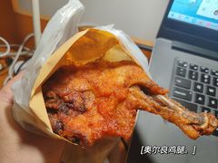 -赵天禄(葑门横街店)