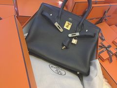 -HERMES(上海恒隆广场店)