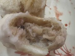 -求生煎包(武夷小区店)