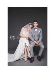 -艺匠摄影ARTIZ STUDIO(南京店)