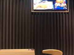 -德克士(五洲餐厅)