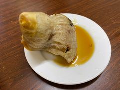 老妈宫粽球-老妈宫粽球