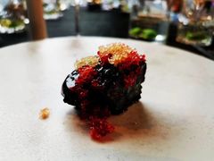 -大董(阜成路店)