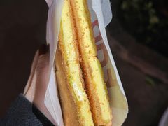-tab(天河南店)