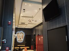 -肯德基(北京南站店)