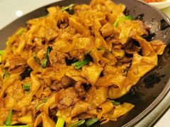 -盆满钵满·国家非遗传承(云台店)