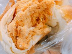 -皇家面点(三八广场店)