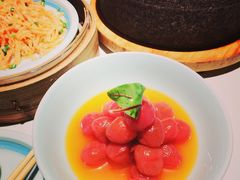 -0776食堂·京城创意菜(七里庄店)