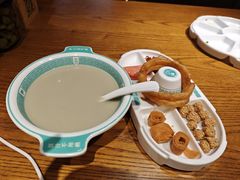 -尹三豆汁(前门旗舰店)