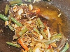 -老雒阳面馆·水席(洛宁高速路口店)