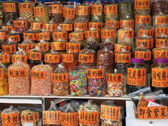 零售区-南沙十九涌渔人码头-南门