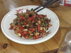-浏阳小饭铺(洪西小区店)